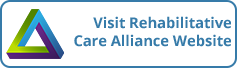 Rehabilitative Care in Ontario
